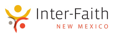New Mexico Interfaith Housing logo