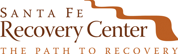 Santa Fe Recovery Center logo