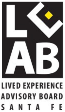 LEAB Santa Fe Logo